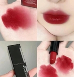 SON SHU UEMURA KS RD 188 FULLSIZE FULLBOX