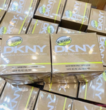 NƯỚC HOA DKNY TÁO XANH 100ML