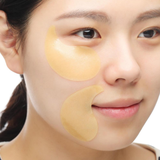 MẶT NẠ MẮT JM SOLUTION HONEY LUMINOUS ROYAL 90G