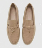 GIÀY LOAFER BE ZY1225