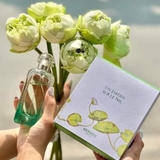 NƯỚC HOA HERMES UN JARDIN SUR LE NIL UNISEX 30ML