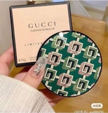 CUSHION GUCCI LIMITED FULLBOX