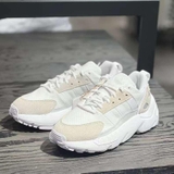 GIÀY DAS ORIGINALS ZX22 GW3660