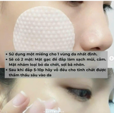 TONER PAD OHUI