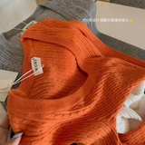 SET ÁO LEN WGWE FREESIZE 6853