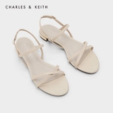 DÉP KEM TRƯNG BÀY CK1-70380868 SIZE 36