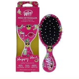 LƯỢC WET BRUSH MINI DETANGLER MÀU NGẪU NHIÊN
