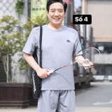 SET NAM NỘI ĐỊA TRUNG 6 MẪU