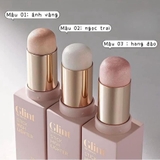 BẮT SÁNG GLINT STICK HIGHLIGHTER 3 MÀU