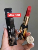 SON THỎI BOBBI BROWN 808 RUBY FULLBOX