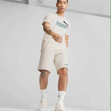 QUẦN ÁO PUMA 2 MÀU