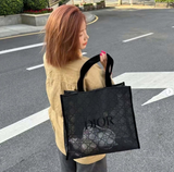 TÚI TOTE DIOR BEAUTY
