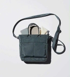 TÚI XÁCH UNI 3 MÀU 481364