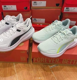 GIÀY THỂ THAO PUMA SKYROCKET 379437