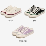 SỤC FI.LA SCANLINE MULE F210601