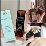 SERUM MẮT ESTEE LAUDER ADVANCED NIGHT REPAIR EYE LIFT+ SCULPT FULL BOX 15ML