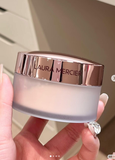 PHẤN PHỦ MINI LAURA MERCIER  TONE UP ROSE NẮP HỒNG 1,5G