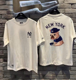 ÁO THUN NEW ERA NEW YORK PULL BOD 15488980
