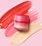 Ủ MÔI LANEIGE STRAWBERRY SHORTCAKE