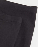 QUẦN LEGGING BASIC TRƠN HM 0824997