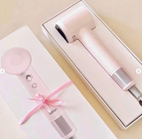 MÁY SẤY LAIFEN SE LITE FULLBOX