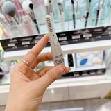 MÁY UỐN MI NHIỆT FILLI.MILLI MINI