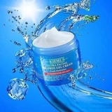 KEM DƯỠNG KIEHL ULTRA FACIAL OIL-FREE GEL CREAM 50ML