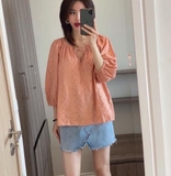 ÁO BÈO 2 MÀU MNG 87027128