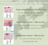 TINH CHẤT Ủ MỤN ILSO 150ML