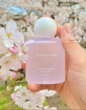 NƯỚC HOA JO MALONE SAKURA CHERRY BLOSSOM COLOGNE BOX NƠ 30ML