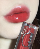 SON DƯỠNG DI.OR 024 -  INTENSE BRICK