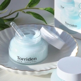 DƯỠNG ẨM TORRIDEN DIVE-IN 100ML