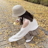 ÁO LEN GU HỞ VAI 251-348278