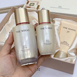 SET 6 MÓN THE WHOO BICHUP ULTIMATE RECOVERY YOUTH