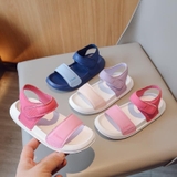 SANDALS KID S-BUMI 3 MÀU FULLBOX