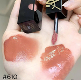 SON YSL THE INKS VINYL CREAM NUDE CHAMPION - 610