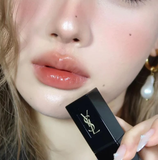 SON YSL THE INKS VINYL CREAM NUDE CHAMPION - 610