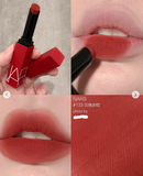 SON THỎI NARS 133 - TO HOT TO HOLD