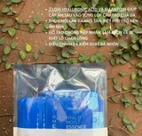 MẶT NẠ MEDIHEAL BẢN MỚI NHIỀU MÀU 15M