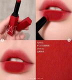 SON NARS THỎI FULLBOX FULLSIZE CODE 2023