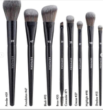 SET CỌ SEPHORA PRO 8 MÓN  BẢN LIMITED