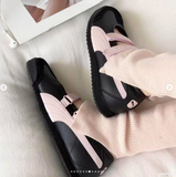 GIÀY PUMA TURINO II BALLET