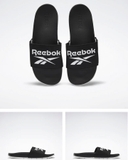 DÉP NAM REEBOK FU7205 2 MÀU