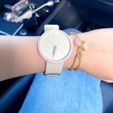 ĐỒNG HỒ F.I.L.A 2 MÀU CASE 40MM