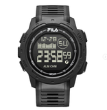 ĐỒNG HỒ FILA ĐEN QB/T60440