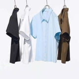 ÁO POLO CROPTOP UNI 241-476068