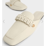SỤC CNK CHALK 70920104 SIZE 36