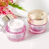 KEM MẮT ESTEE RESILIENCE MULTI MINI
