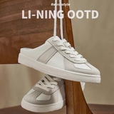 SỤC LINING TRẮNG MIX XÁM AGCT158