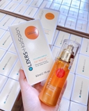 DƯỠNG TÓC OLEXRS